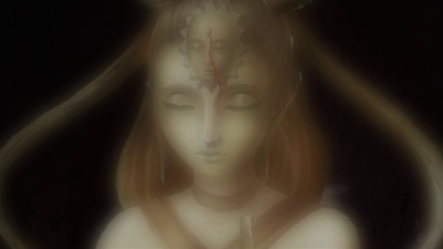 因果论剧照的剧照