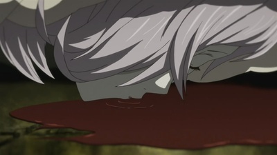 因果论剧照的剧照