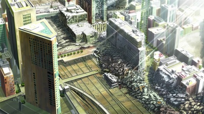 因果论剧照的剧照