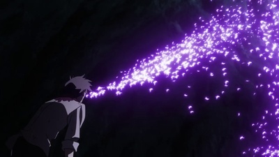 因果论剧照的剧照