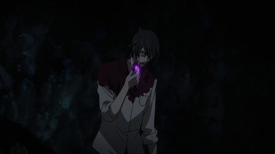 因果论剧照的剧照