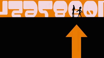 因果论剧照的剧照