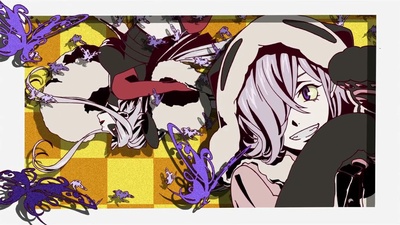 因果论剧照的剧照