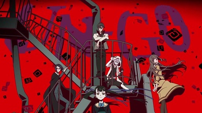 因果论剧照的剧照