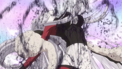 因果论剧照的剧照