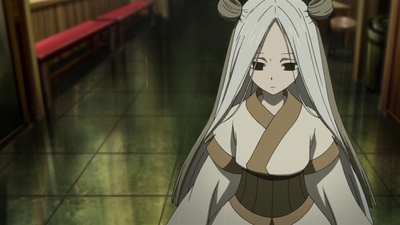 因果论剧照的剧照