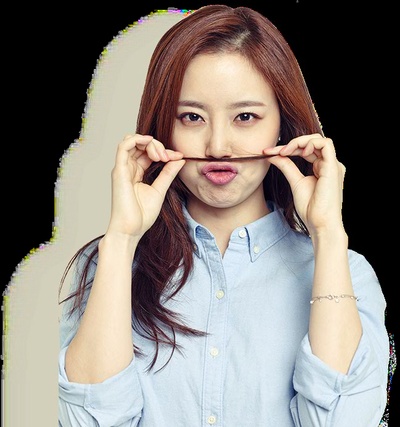 今天的恋爱剧照的剧照