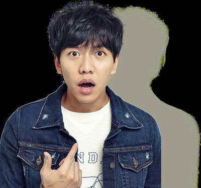 今天的恋爱剧照的剧照