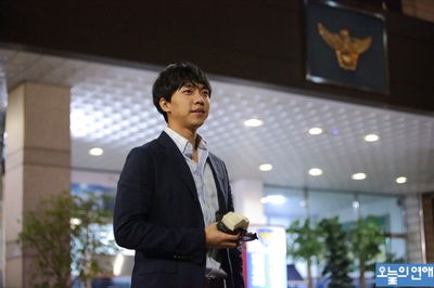 今天的恋爱剧照的剧照