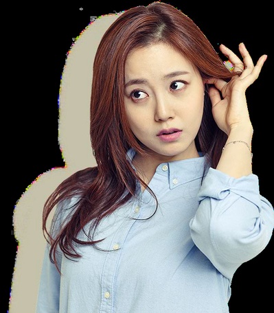 今天的恋爱剧照的剧照