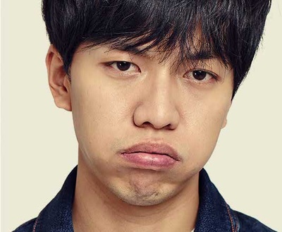 今天的恋爱剧照的剧照