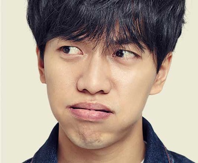 今天的恋爱剧照的剧照