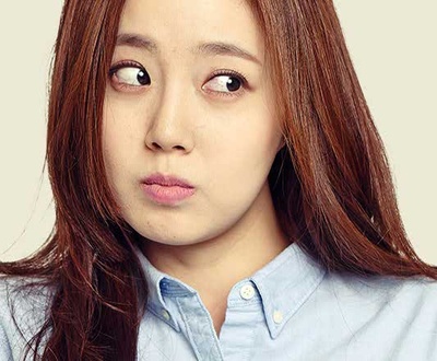 今天的恋爱剧照的剧照