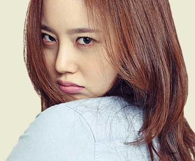 今天的恋爱剧照的剧照