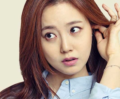 今天的恋爱剧照的剧照