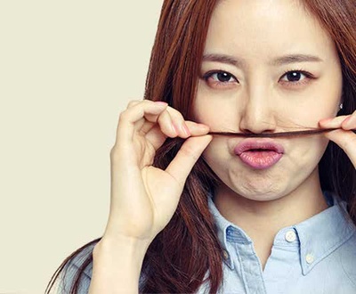 今天的恋爱剧照的剧照