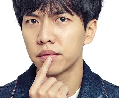 今天的恋爱剧照的剧照