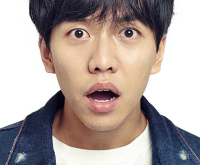 今天的恋爱剧照的剧照