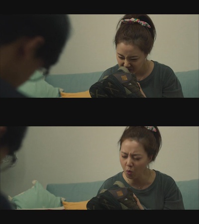 今天的恋爱剧照的剧照