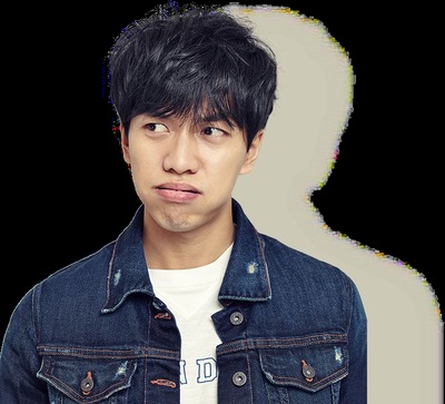 今天的恋爱剧照的剧照