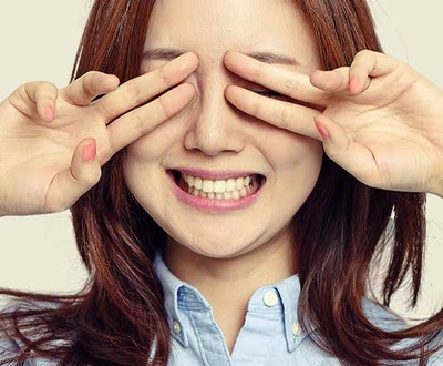 今天的恋爱剧照的剧照