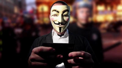 互联网之子剧照的剧照