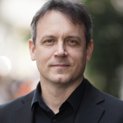 互联网之子剧照的剧照