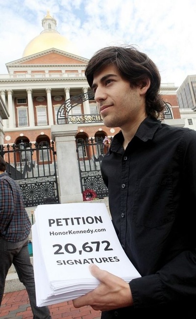 互联网之子剧照的剧照