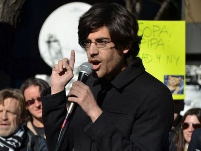 互联网之子剧照的剧照