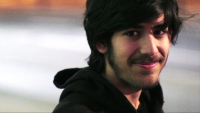 互联网之子剧照的剧照