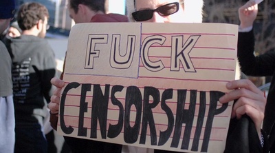 互联网之子剧照的剧照