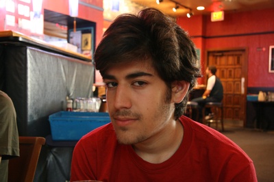 互联网之子剧照的剧照