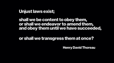 互联网之子剧照的剧照