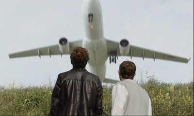 野性剧照的剧照