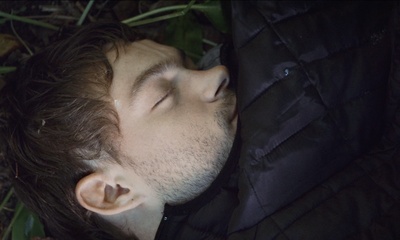 野性剧照的剧照