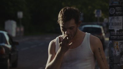 野性剧照的剧照