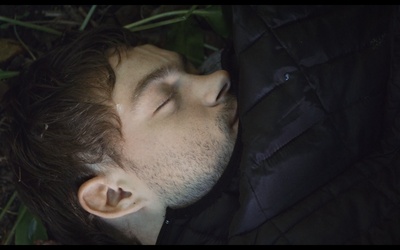 野性剧照的剧照