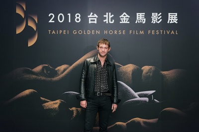 野性剧照的剧照