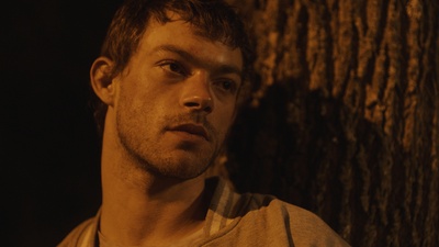 野性剧照的剧照