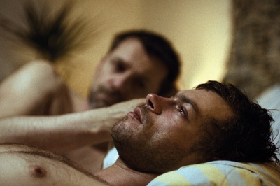 野性剧照的剧照