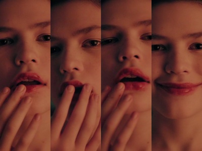 寄宿学校剧照的剧照