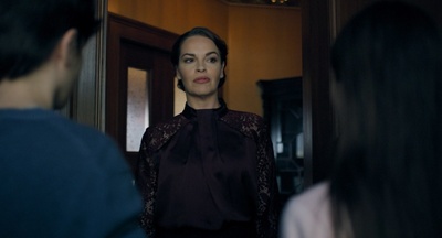 寄宿学校剧照的剧照