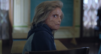 寄宿学校剧照的剧照