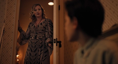 寄宿学校剧照的剧照