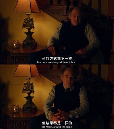 寄宿学校剧照的剧照