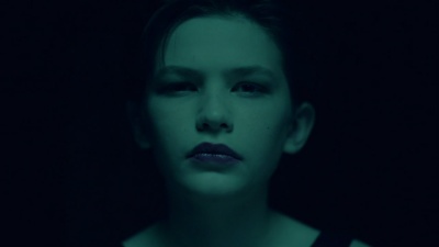 寄宿学校剧照的剧照