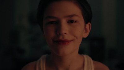 寄宿学校剧照的剧照