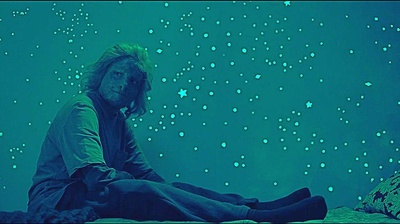 寄宿学校剧照的剧照