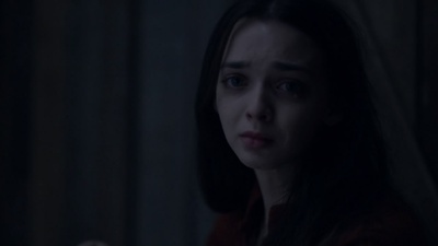 寄宿学校剧照的剧照