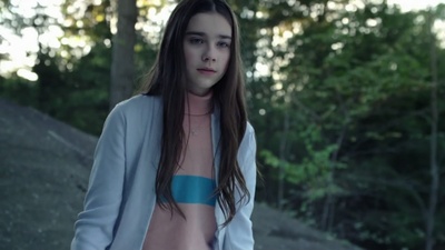 寄宿学校剧照的剧照